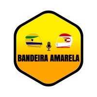 Power is Nothing Without Control - GP Pirelli Emilia Romanha