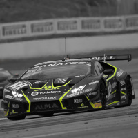 Radio Check - Chaves é ROY!