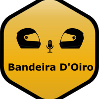 Bandeiras DOiro - 2021