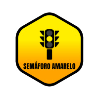 Semáforo Amarelo - O limite das 95g de CO2/km