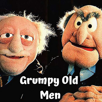 Bandeira Amarela - F1 E Automobilismo