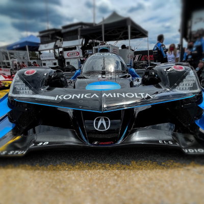 Bandeira Amarela - F1 E Automobilismo