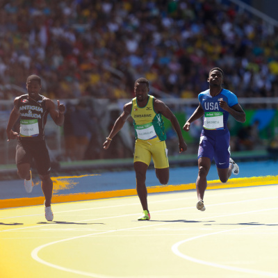 Bandeira Amarela - F1 E Automobilismo