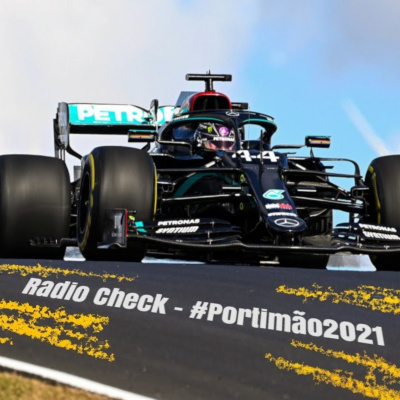 Bandeira Amarela - F1 E Automobilismo