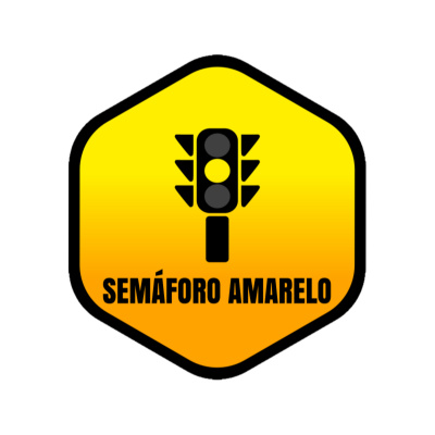 Bandeira Amarela - F1 E Automobilismo