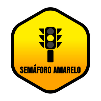 Bandeira Amarela - F1 E Automobilismo