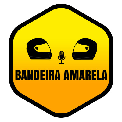 Bandeira Amarela - F1 E Automobilismo