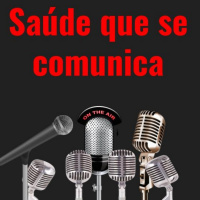 EP01 Saúde Indígena: Os índios em movimento