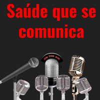 EP 09 50 anos do Instituto de Saúde da SES/SP: histórias e reflexões