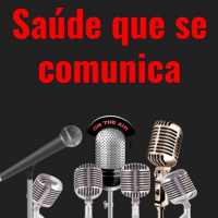 EP02 Dia Mundial da Saúde 2019: Vale muito lutar pelo SUS