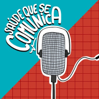 EP22 O futuro do SUS paulista no 18º Congresso Paulista de Saúde Pública: entre a ancestralidade e a digitalidade