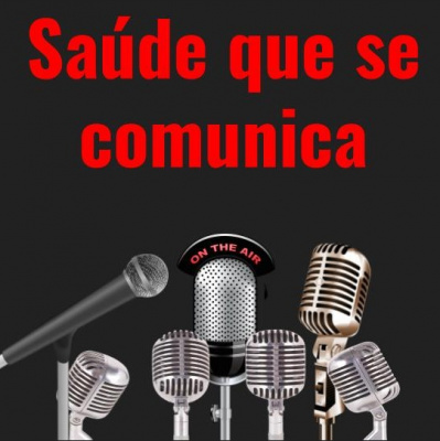 Saúde Que Se Comunica