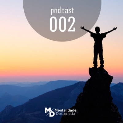 Osmargf - Motivação E Inspiração