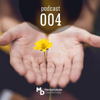 Osmargf - Motivação E Inspiração