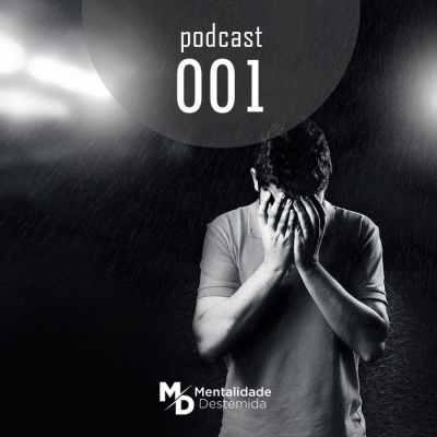 Osmargf - Motivação E Inspiração