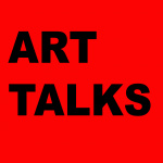 Art Talks: Podcast Do Paulo Varella