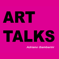 Como ser um melhor fotógrafo e ser feliz se conectando a sua vida