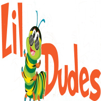 99. Ant Gut Bacteria (Feat. Christian Cabuslay)