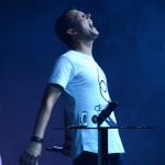 Pr. Daniel Zimmermann