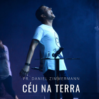 #003 - Acorde E Ame - Amor Que Inspira 1