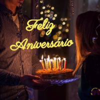 Papo Delas Podcast #06 - Feliz Aniversário!