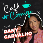 Café Comigo