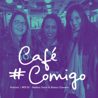 26.Melissa Gava amp Bianca Gouveia: Legaltechs :A mediação Online resolvendo conflitos entre empresas e clientes.