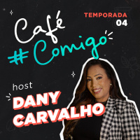 Bem vindos à 4a temporada | EP.63