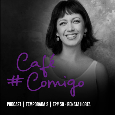 Café Comigo