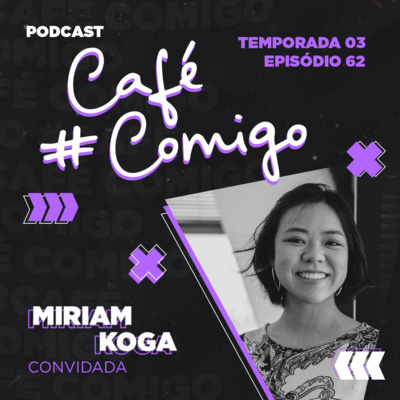 Café Comigo