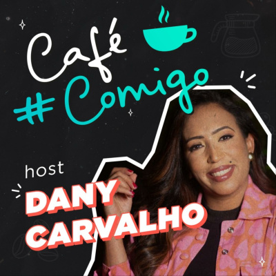Café Comigo
