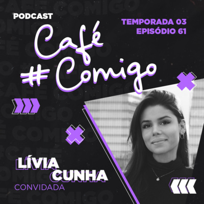 Café Comigo