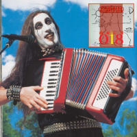 Guanabara Conection - 018 - Cultura, podcast e diversão, com Julie Sousa