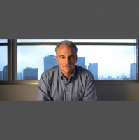 Guanabara Delivery Show - 01- Alberto Carlos Almeida.