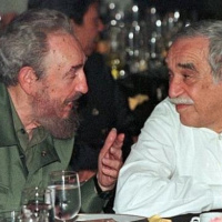 Guanabara Conection - 016,99 - Literatura, cultura e comunicação em tempos de cólera, com Fagner Torres