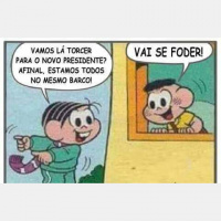 Guanabara Conection - 02 - ACABAOU A MAMATA 