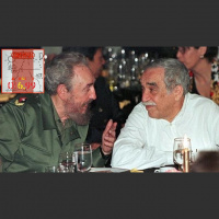 Guanabara Conection - 016,99 - Literatura, cultura e comunicação em tempos de cólera, com Fagner Torres