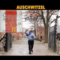 Guanabara Conection - 011 - Violência Estatal no Rio de Janeiro, com David Maciel.