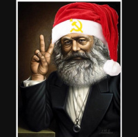 Guanabara Conection - 025 - Retrospectiva de Natal e Previsões Panetone 2020