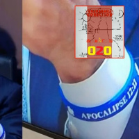 Guanabara Conection - 020 - Desmonte do Guedes, Enem e casa 58.