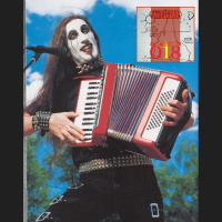 Guanabara Conection - 018 - Cultura, podcast e diversão, com Julie Sousa