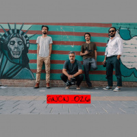 Guanabara Conection - 026 - Que 2020 é esse? Com André Fran