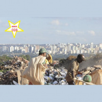 Guanabara Conection - 028 - O Neoliberalismo e a Cidade, Com Orlando Santos Junior