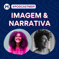 #163 Imagem e narrativa