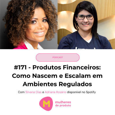Mulheres De Produto