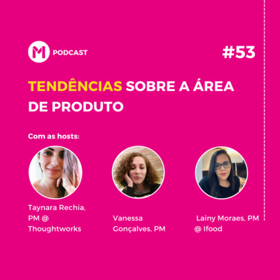 Mulheres De Produto