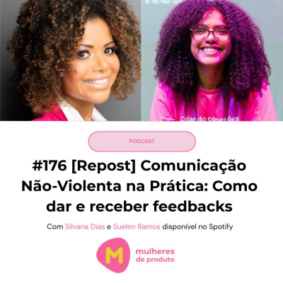 Mulheres De Produto