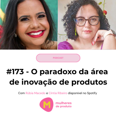 Mulheres De Produto
