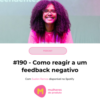 Mulheres De Produto