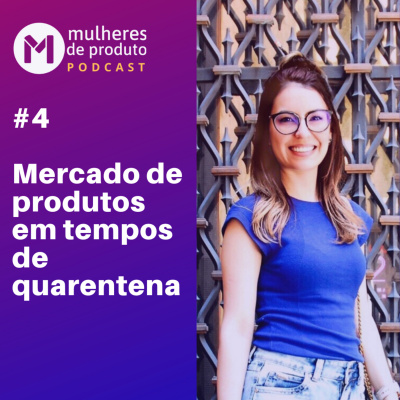 Mulheres De Produto